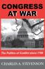 Congress at War