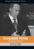 Vladimir Putin and Russian Statecraft
