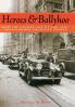 Heroes and Ballyhoo: How the Golden Age of the 1920s Transformed American Sports