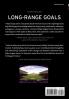 Long-Range Goals: The Success Story of Major League Soccer