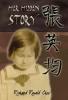 Her Hidden Story