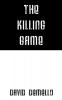 The Killing Game