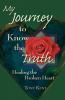 My Journey to Know the Truth