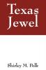 Texas Jewel