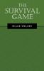 The Survival Game
