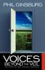 Voices Beyond the Veil