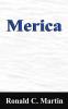Merica