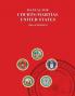 Manual for Courts-Martial United States 2016 edition