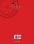 Manual for Courts-Martial United States 2016 edition