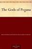 The Gods of Pegana