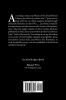 Mogens and Other Stories by Jens Peter Jacobsen Fiction Short Stories Classics Literary