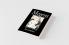 Mogens and Other Stories by Jens Peter Jacobsen Fiction Short Stories Classics Literary