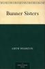 Bunner Sisters
