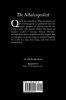 The Nibelungenlied Traditional Fiction Fairy Tales Folk Tales Legends & Mythology