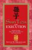 Sun Tzu For Execution: How to Use the Art of War to Get Results