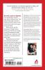 Dating Inc.: Recruit Select and Retain the Right Man for a Relationship