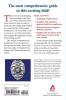 The Everything Guide To Careers In Law Enforcement: A Complete Handbook to an Exciting And Rewarding Life of Service