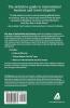 Kiss Bow Or Shake Hands Latin America: How to Do Business in 18 Latin American Countries