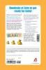 Baby Lists: What to Do and What to Get to Prepare for Baby