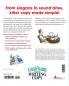 The Everything Guide to Writing Copy
