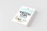 The Everything Guide to Writing Copy