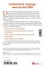 The Everything Health Guide to PMS: The Essential Guide to Reducing Discomfort Minimizing Symptoms and Feeling your Best (Everything®)