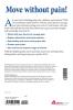 The Everything Health Guide to Arthritis: Get relief from pain understand treatment and be more active!