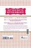 Love Bets: 300 Wagers to Spice Up Your Love Life