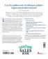 The Everything Sales Book