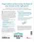 The Everything Homebuying Book: How to buy smart -- in any market..Determine what you can afford...Explore your mortgage options...Find a home that matches your needs