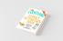 The Everything Family Nutrition Book