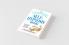 The Everything Self-Hypnosis Book