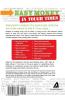1001 Ways to Make Money If You Dare
