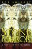 Stone Mirror