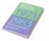 Museum Education Anthology 1973-1983