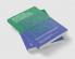 Museum Education Anthology 1973-1983