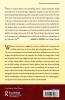 Women in Anthropology