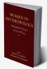 Women in Anthropology