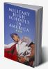 Military High Schools in America