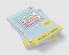 Culture and Meaning in Health Services Research