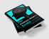 Academic Writer's Toolkit