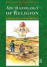 Archaeology of Religion