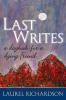 Last Writes