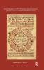 Egyptology: The Missing Millennium