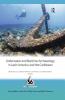 Underwater and Maritime Archaeology in Latin America and the Caribbean