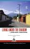 Living Under the Shadow