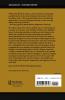 Archaeology and Capitalism