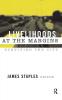 Livelihoods at the Margins
