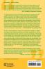 Creolization