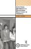 Cultural Diversity and Discourse Practices in Grade Nine